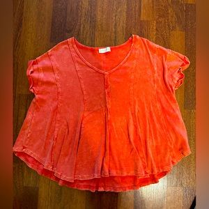 Altar’d State - Size M - Never Worn